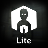 The Past Within Lite icon