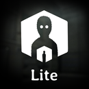 The Past Within Lite APK