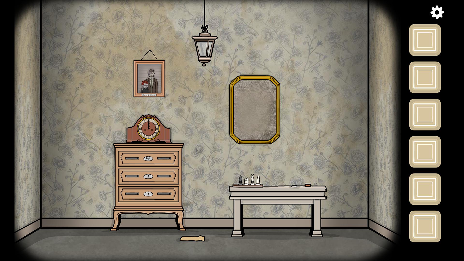 Blossom lite. Игра Rusty Lake the past within. Rusty Lake the past within игра одному. Расти Лейк the past within. Cube Escape the past within.