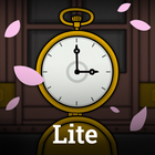 Underground Blossom Lite-icoon