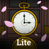 Underground Blossom Lite آئیکن