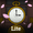 Underground Blossom Lite APK