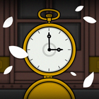 Underground Blossom أيقونة