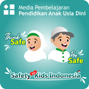 Safety for Kids Indonesia APK
