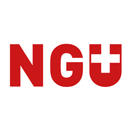 Studienbibel NGÜ APK