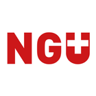 Studienbibel NGÜ أيقونة