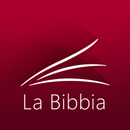 Bibbia Nuova Riveduta 2006 APK