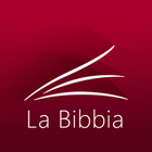 Bibbia Nuova Riveduta 2006 icono