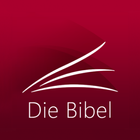 Studienbibel Schlachter 2000 Zeichen