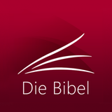 Studienbibel Schlachter 2000 أيقونة