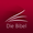 Studienbibel Schlachter 2000 APK
