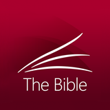 APK Bibbia NTVi e Nuova Riveduta