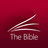 Study Bible APK