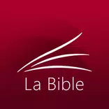 Bible d'étude Segond 21