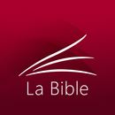 Bible d'étude Segond 21 APK