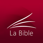 Bible d'étude Segond 21 أيقونة