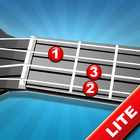 Learning Ukulele Lite icon