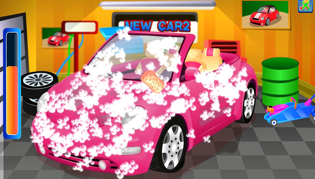 Игра моющие машинки. Игра мойка car Wash. Игра. Машинки. Игры для мальчиков машинки. Гонки для девочек.