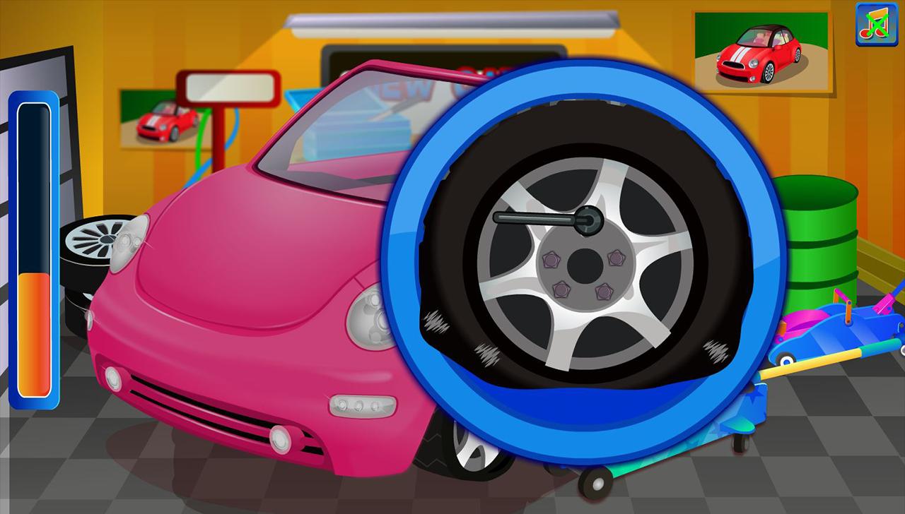 Моем машинку играть. Игра мойка car Wash. Детские игры про автомойку. Автомойка супер Тачки. Мойка машин игрушка.