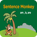 Am is are - Learn english for kids APK