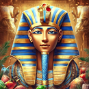Ancient Escape Room : Mystery APK