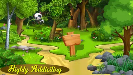 エスケープ ミステリー : 100 ドア ゲーム アプリダウンロード