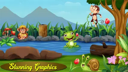 エスケープ ミステリー : 100 ドア ゲーム アプリダウンロード