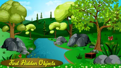 エスケープ ミステリー : 100 ドア ゲーム アプリダウンロード