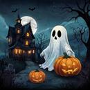 Escape Room: Scary Town APK