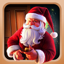 100 Zimmer Flucht: Weihnachten APK