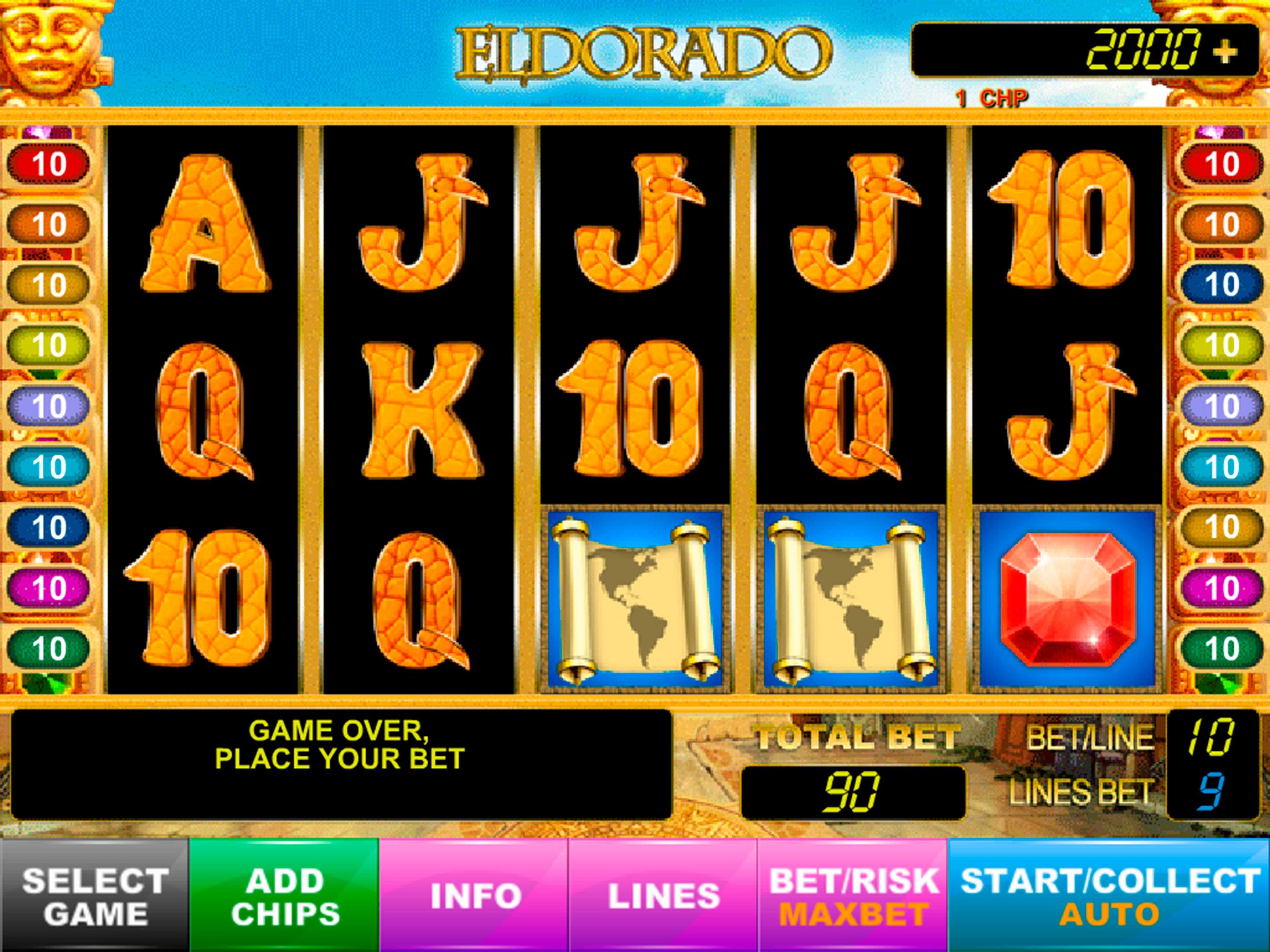 Эльдорадо казино для андроид пенсионерам казино