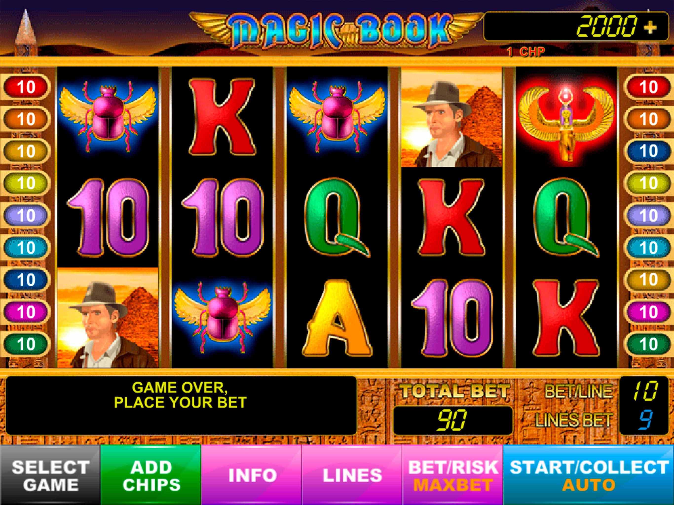 El dorado slot winners youtube El dorado slot winners youtube