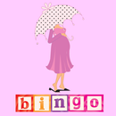 Baby Shower Bingo-APK