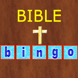 Bible Bingo
