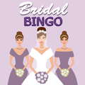 ”Bridal Bingo