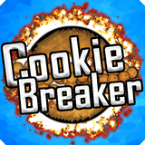 Cookie أيقونة