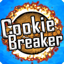 Cookie Breaker!!! APK