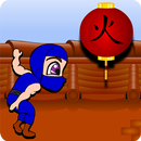 Ninja Run APK