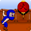 Ninja Run