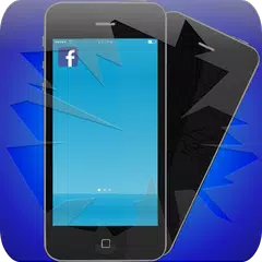 Break a Smart Phone XAPK download