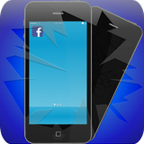 Break a Smart Phone APK