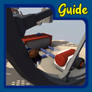 Guide for Human Fall Flat Tips APK
