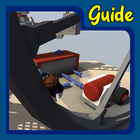 Guide for Human Fall Flat Tips icône