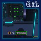 Guide For Human fall flat-Guid أيقونة
