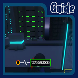 Guide For Human fall flat-Guid simgesi