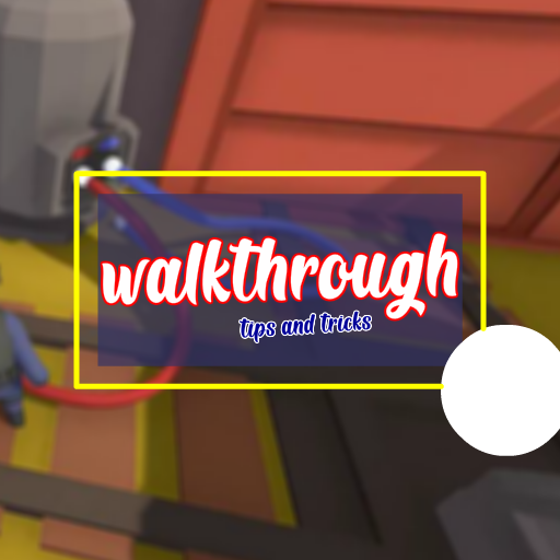 Guide for Human Fall Flat Tips