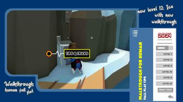 Guide For Human fall flat-Guid screenshot 3