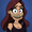 Creepy Neighbor: Детектор Лжи APK