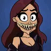 Creepy Neighbor: Детектор Лжи иконка