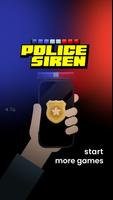 Police Siren screenshot 3